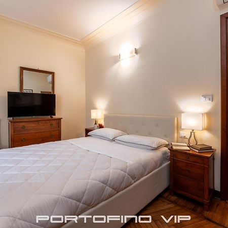 Paraggi Apartment By Portofinovip Luaran gambar